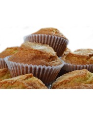 Tortas apestiñadas. 5 unidades