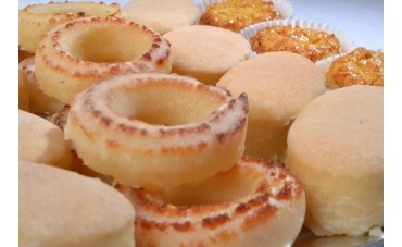 5 Errores que debes evitar en Repostería